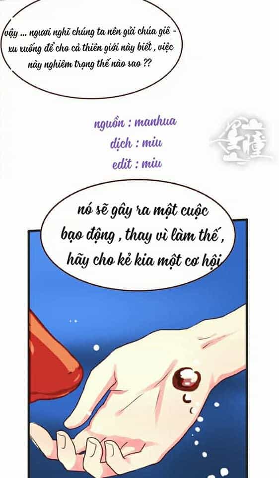 Tân Quang Thiên - Chương 17 - ảnh 6