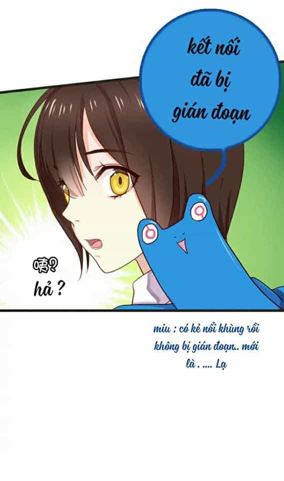 Tân Quang Thiên - Chương 18 - ảnh 12