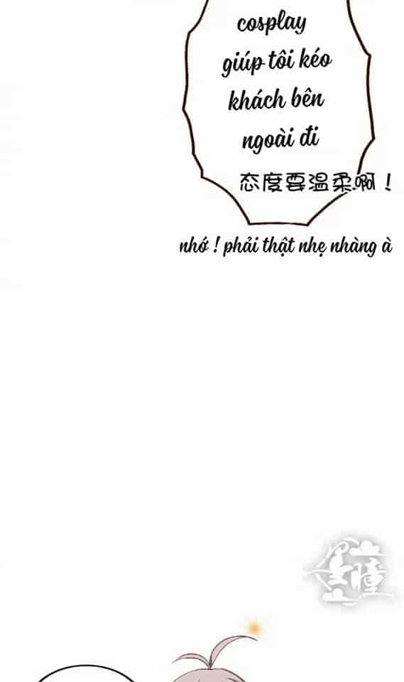 Tân Quang Thiên - Chương 18 - ảnh 18