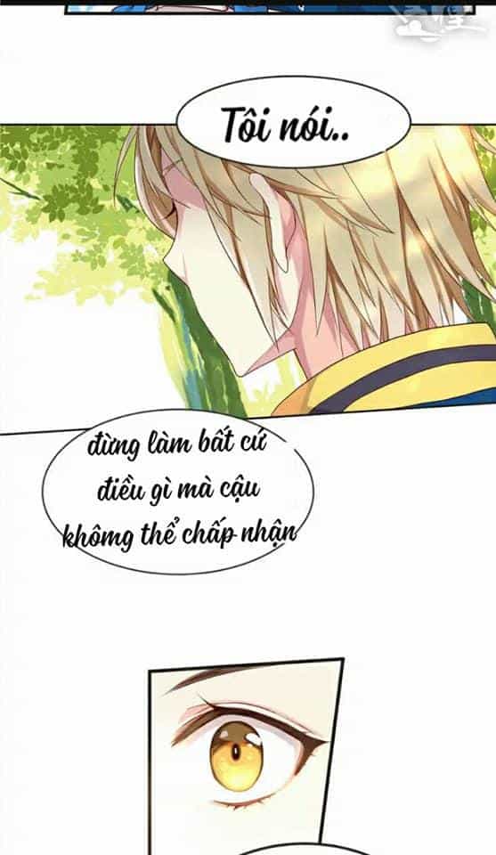 Tân Quang Thiên - Chương 19 - ảnh 6