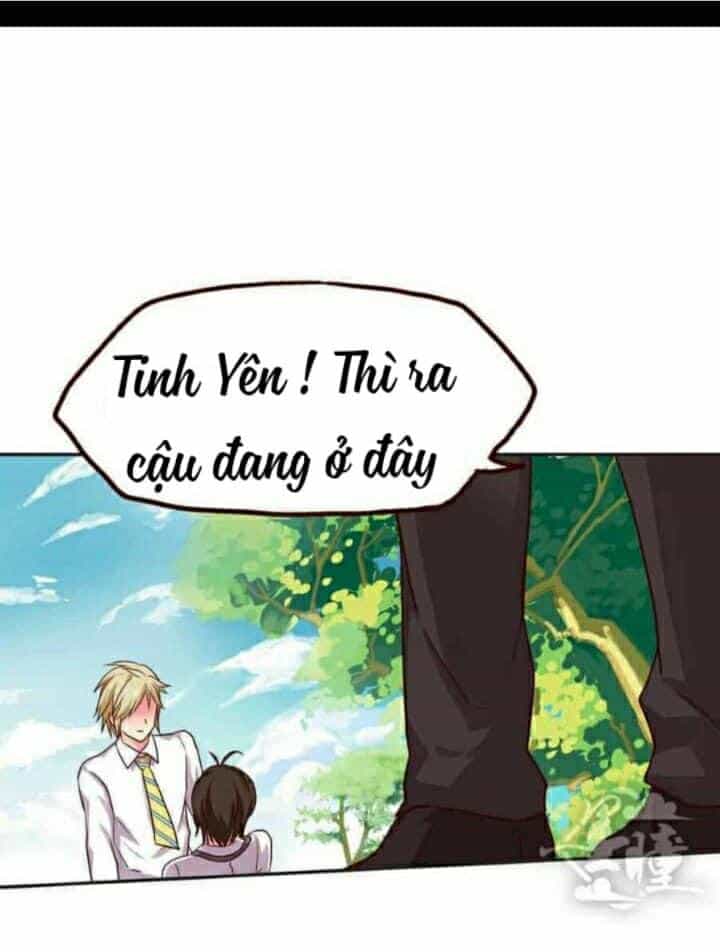 Tân Quang Thiên - Chương 23 - ảnh 21