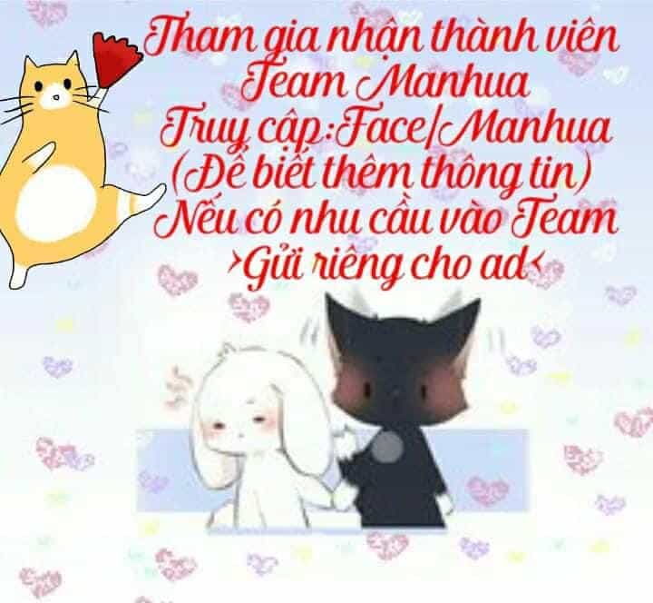Tân Quang Thiên - Chương 23 - ảnh 28