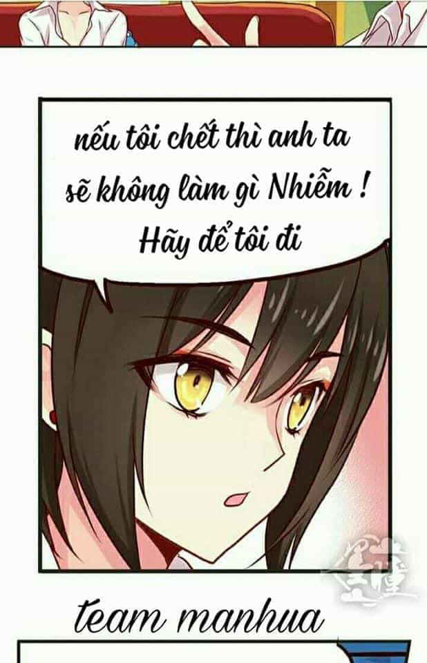 Tân Quang Thiên - Chương 24 - ảnh 24