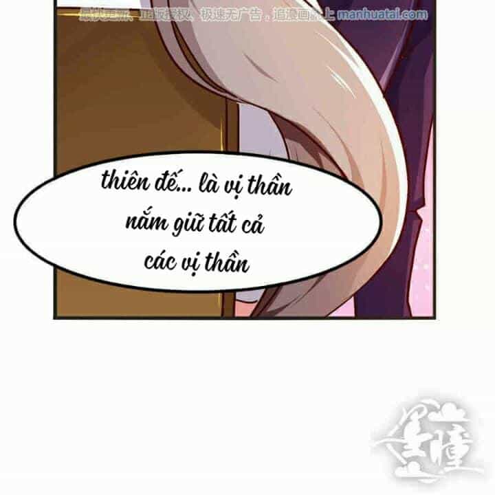 Tân Quang Thiên - Chương 26 - ảnh 18
