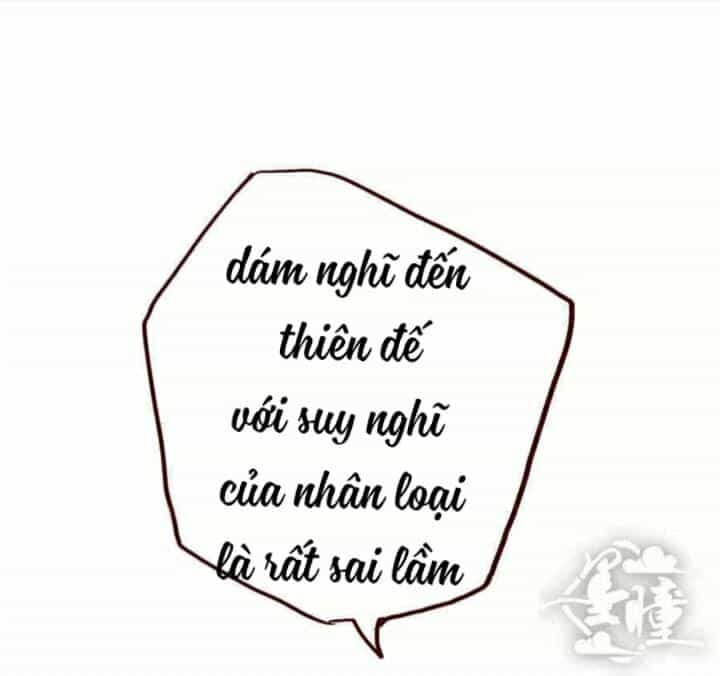 Tân Quang Thiên - Chương 26 - ảnh 6