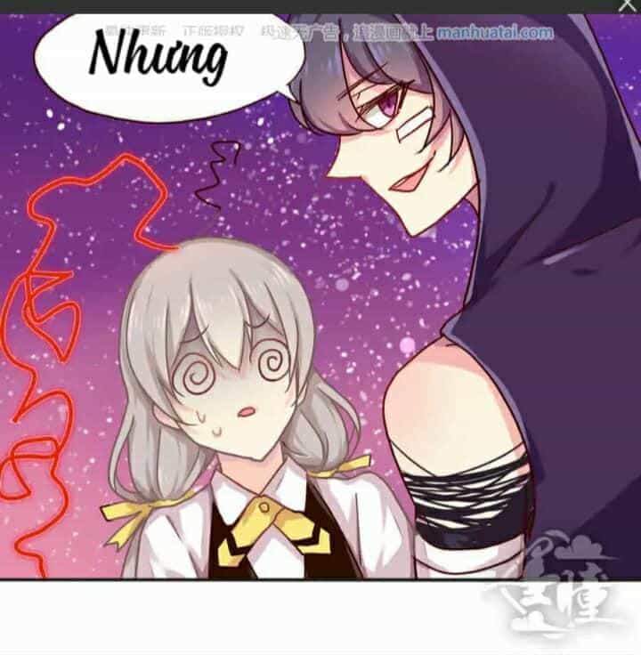 Tân Quang Thiên - Chương 27 - ảnh 18