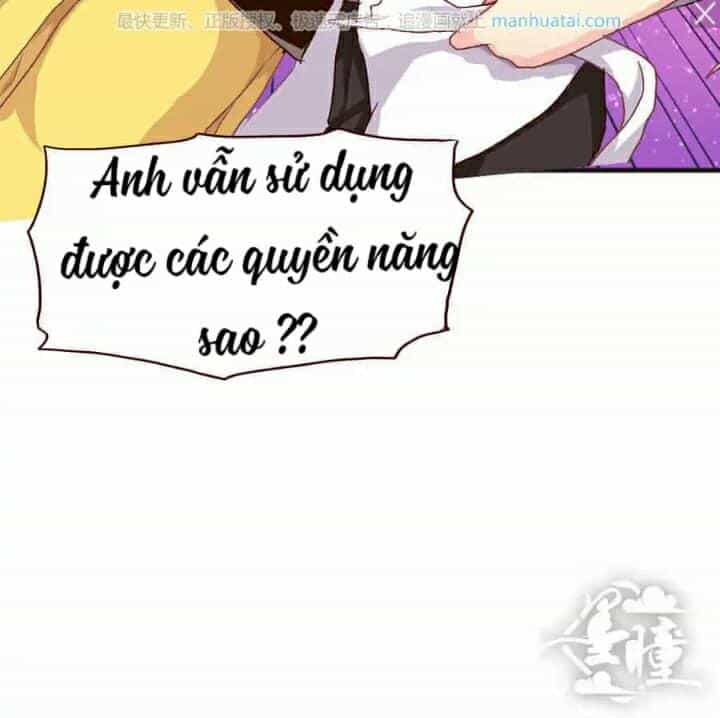 Tân Quang Thiên - Chương 27 - ảnh 25