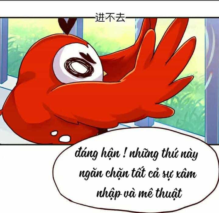 Tân Quang Thiên - Chương 28 - ảnh 17
