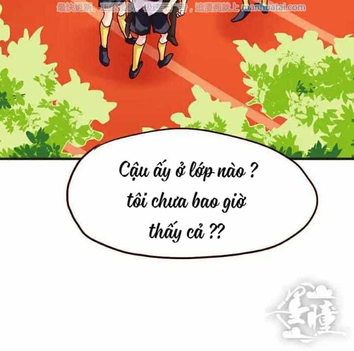 Tân Quang Thiên - Chương 29 - ảnh 16