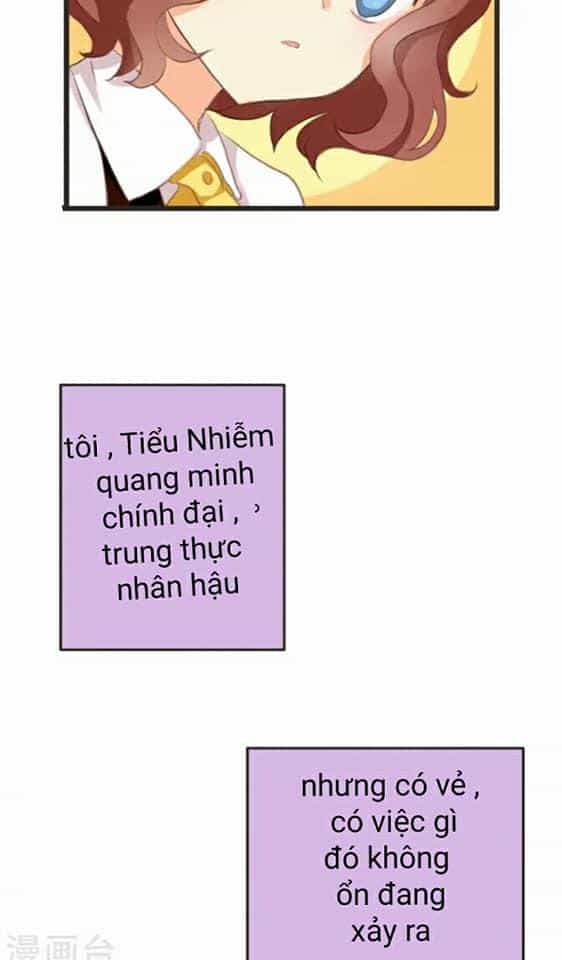 Tân Quang Thiên - Chương 3 - ảnh 23