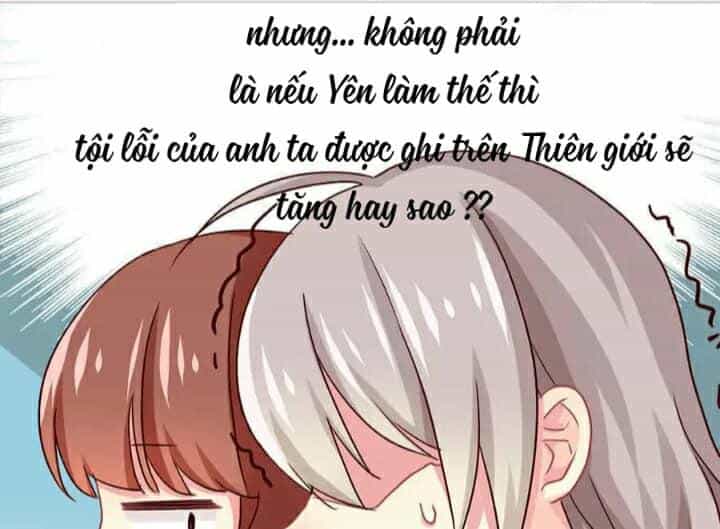 Tân Quang Thiên - Chương 30 - ảnh 16