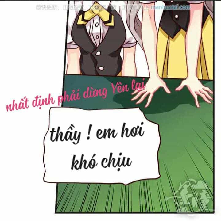 Tân Quang Thiên - Chương 30 - ảnh 19