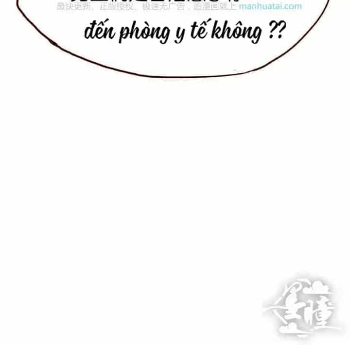 Tân Quang Thiên - Chương 30 - ảnh 27