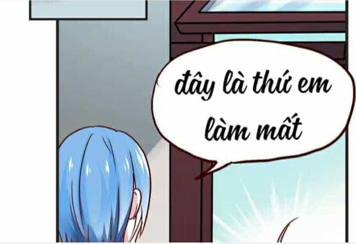 Tân Quang Thiên - Chương 30 - ảnh 34