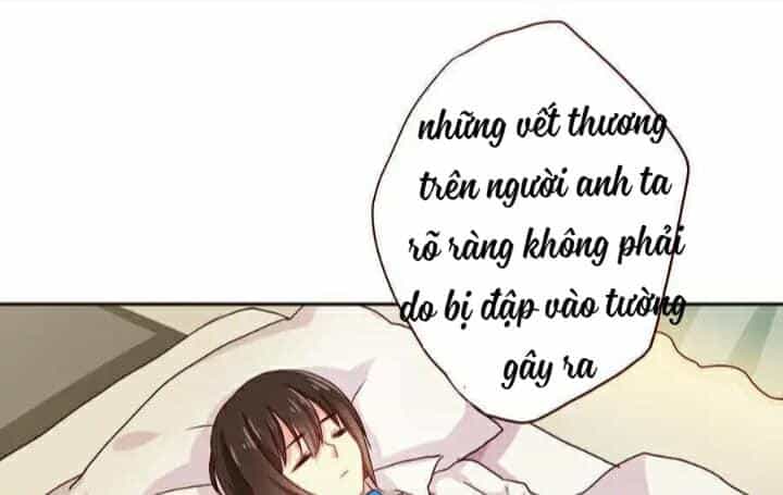 Tân Quang Thiên - Chương 31 - ảnh 22
