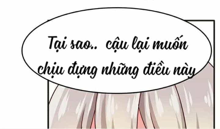 Tân Quang Thiên - Chương 31 - ảnh 28