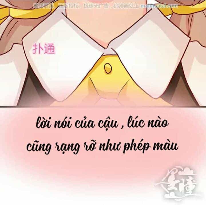 Tân Quang Thiên - Chương 31 - ảnh 34
