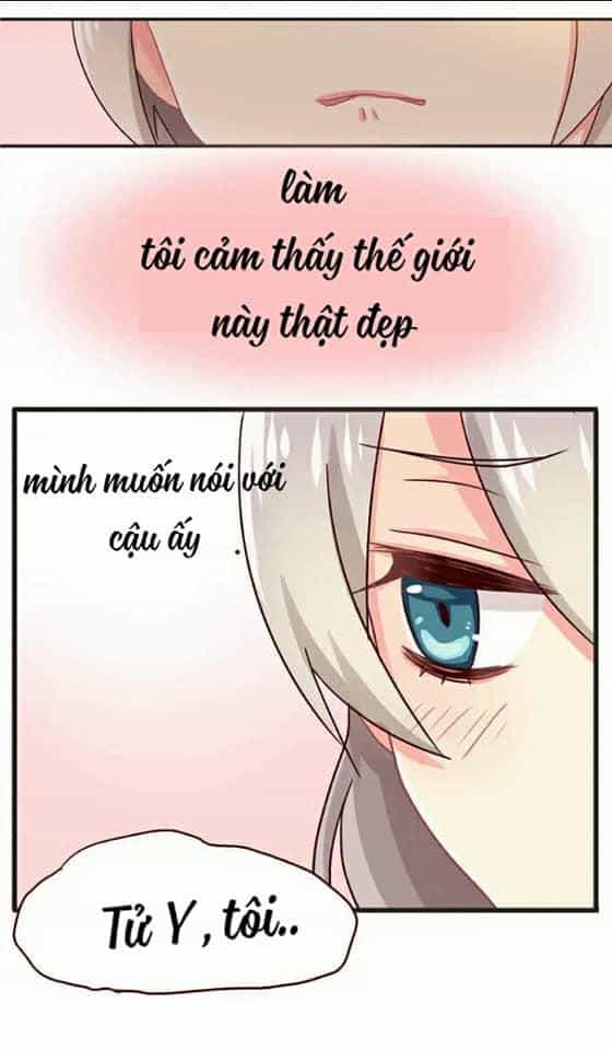 Tân Quang Thiên - Chương 31 - ảnh 35