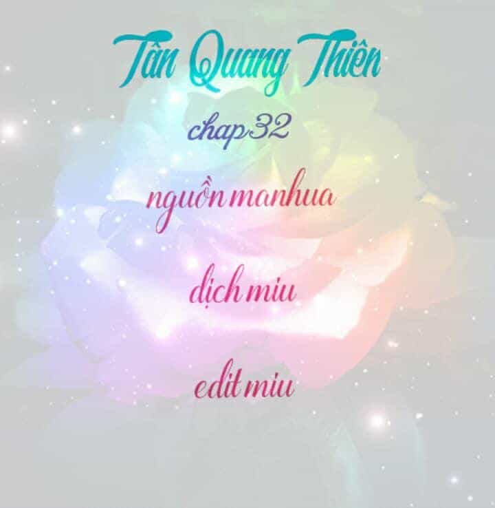Tân Quang Thiên - Chương 31 - ảnh 42