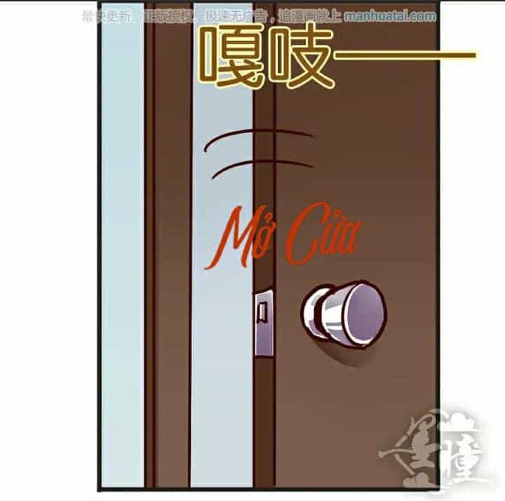Tân Quang Thiên - Chương 32 - ảnh 12