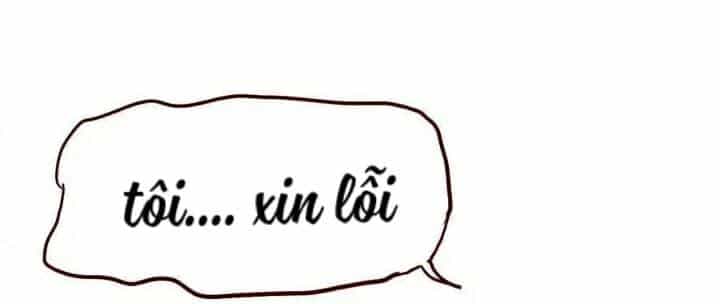 Tân Quang Thiên - Chương 32 - ảnh 24