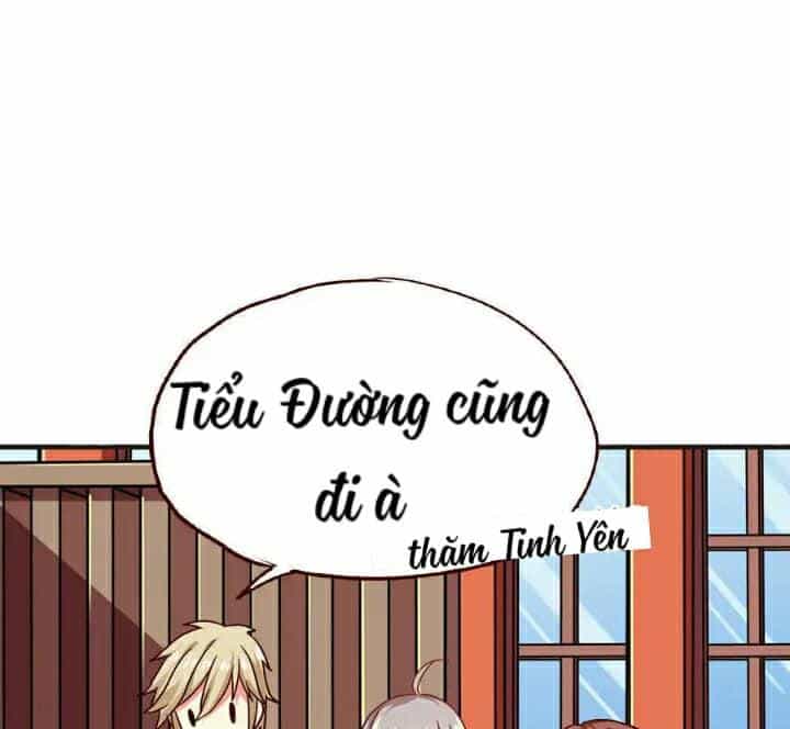 Tân Quang Thiên - Chương 33 - ảnh 10