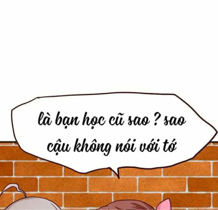 Tân Quang Thiên - Chương 33 - ảnh 16