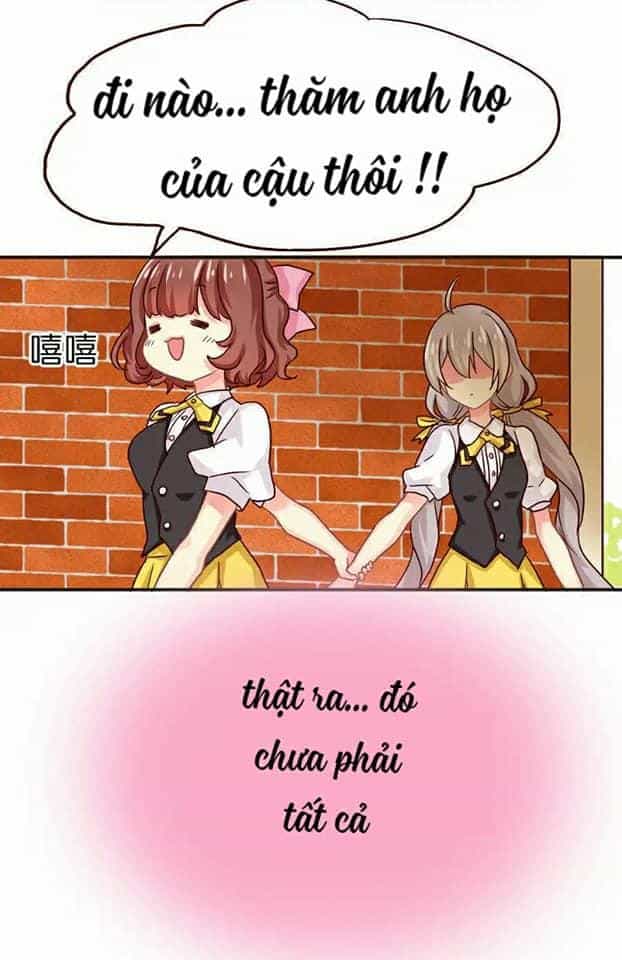 Tân Quang Thiên - Chương 33 - ảnh 26