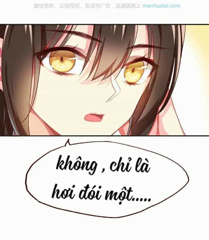 Tân Quang Thiên - Chương 34 - ảnh 14