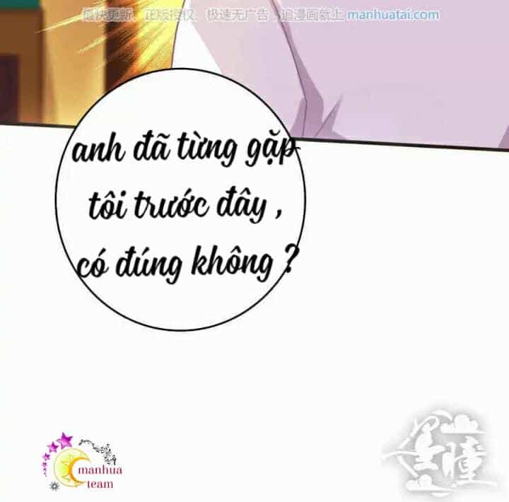 Tân Quang Thiên - Chương 34 - ảnh 19