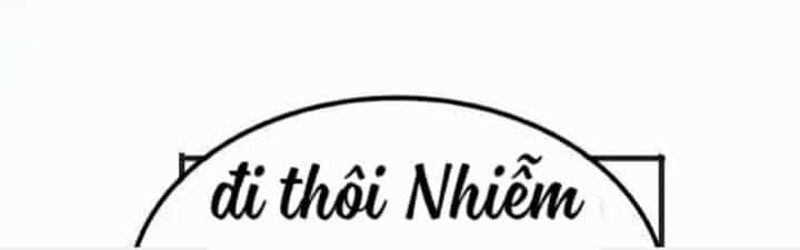 Tân Quang Thiên - Chương 34 - ảnh 33