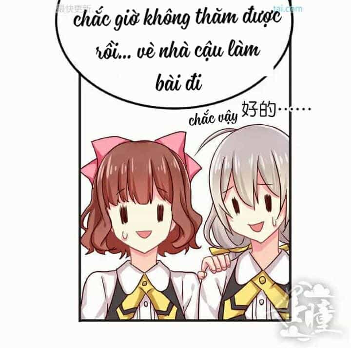 Tân Quang Thiên - Chương 34 - ảnh 34