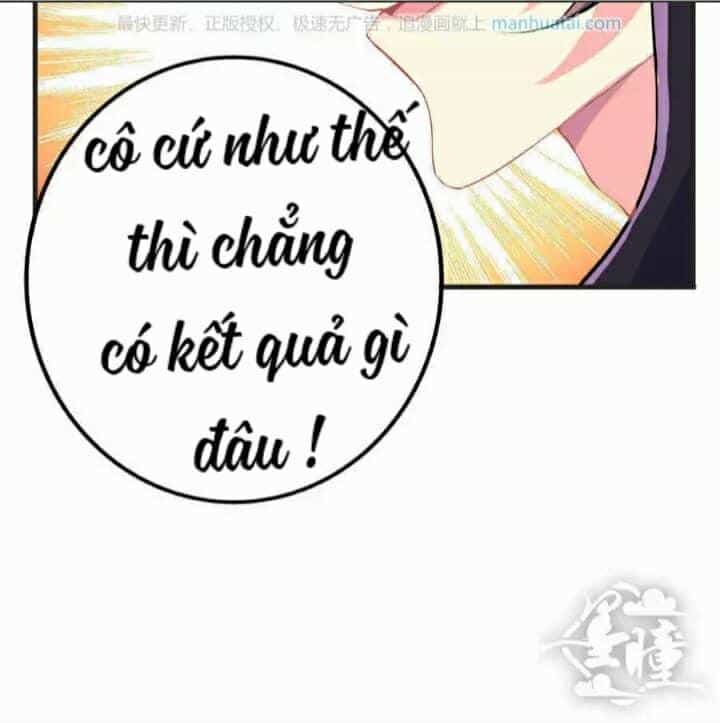 Tân Quang Thiên - Chương 34 - ảnh 45