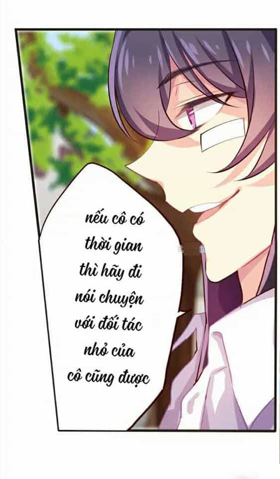 Tân Quang Thiên - Chương 35 - ảnh 13