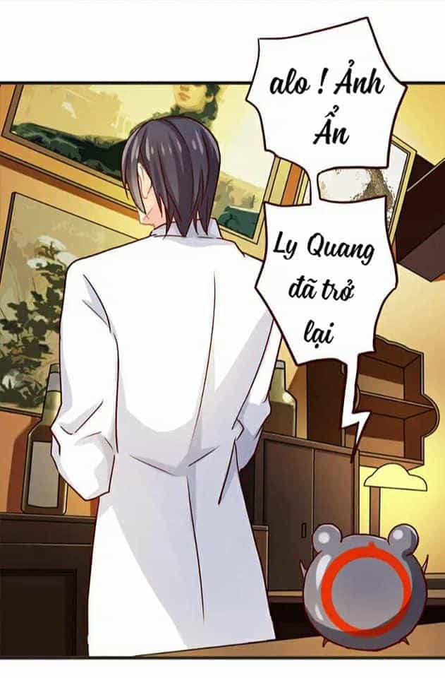 Tân Quang Thiên - Chương 35 - ảnh 16