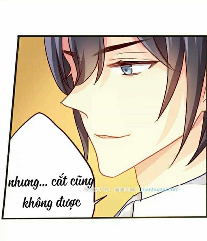Tân Quang Thiên - Chương 35 - ảnh 23