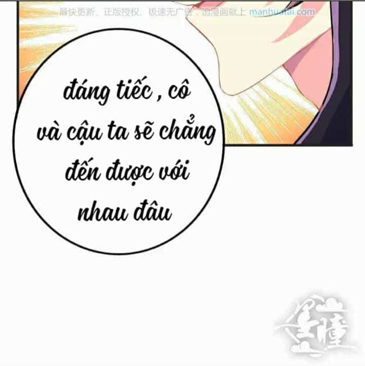 Tân Quang Thiên - Chương 35 - ảnh 35