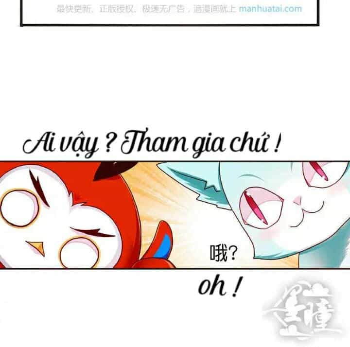 Tân Quang Thiên - Chương 36 - ảnh 11