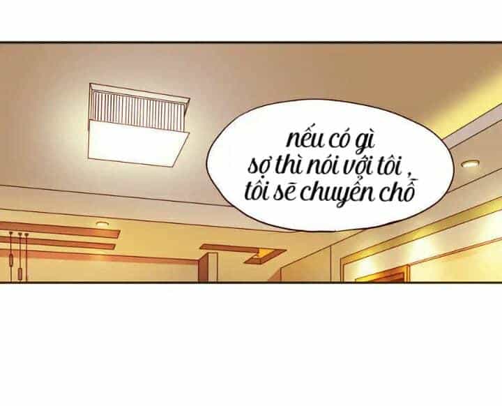 Tân Quang Thiên - Chương 37 - ảnh 16