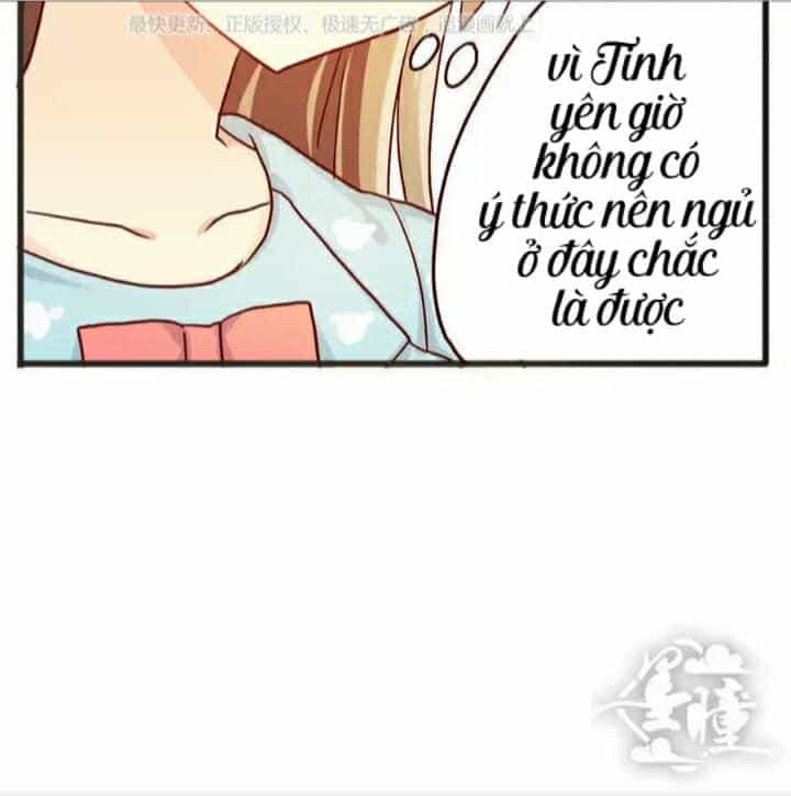 Tân Quang Thiên - Chương 37 - ảnh 20