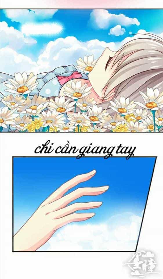 Tân Quang Thiên - Chương 37 - ảnh 24