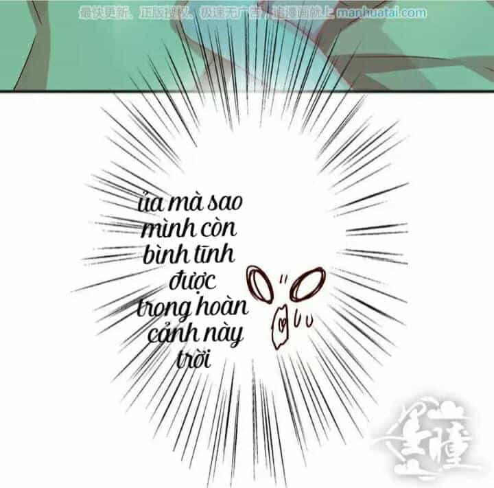 Tân Quang Thiên - Chương 37 - ảnh 29