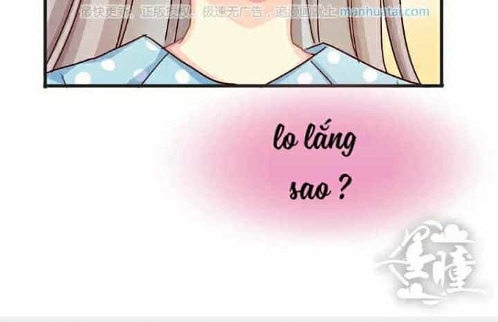 Tân Quang Thiên - Chương 38 - ảnh 28