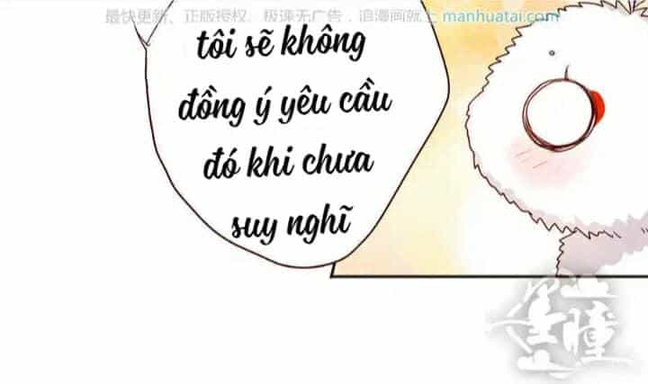Tân Quang Thiên - Chương 38 - ảnh 35