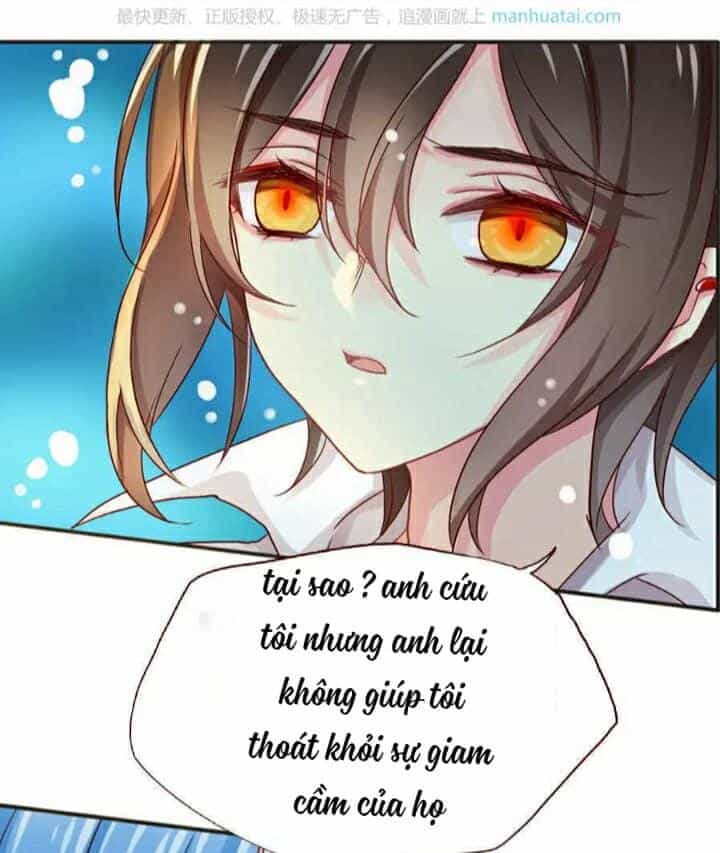 Tân Quang Thiên - Chương 40 - ảnh 10