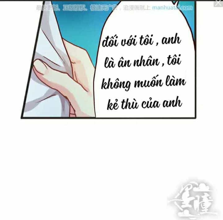 Tân Quang Thiên - Chương 40 - ảnh 14
