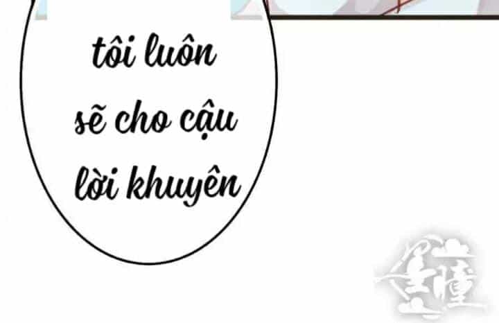 Tân Quang Thiên - Chương 40 - ảnh 21