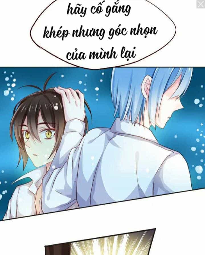 Tân Quang Thiên - Chương 40 - ảnh 22