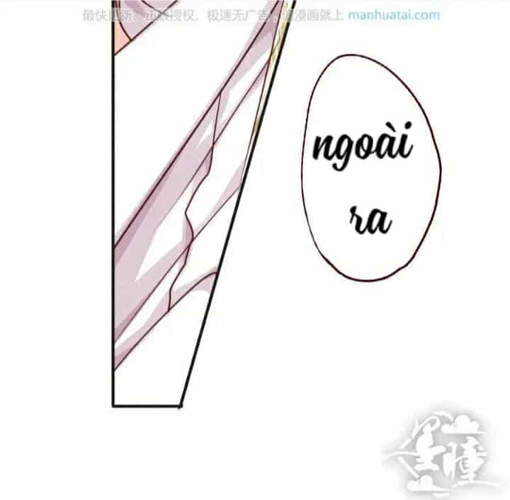 Tân Quang Thiên - Chương 40 - ảnh 23