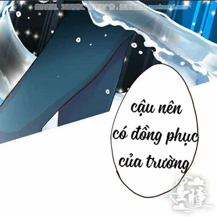 Tân Quang Thiên - Chương 40 - ảnh 25